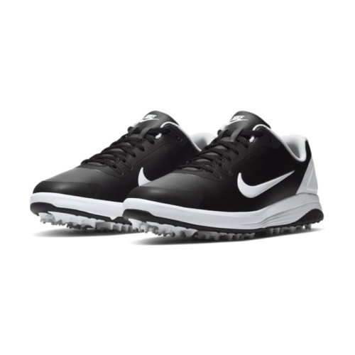 NIKE INFINITY GOLF CT0531 NIKE INFINITY GOLF CT0531